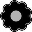 Flower Set 01a