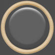 Fresh Flair Template