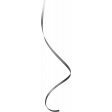 Curling Ribbon 1