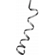 Curling Ribbon 3