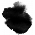 Paint Kit #55 - Paint 7