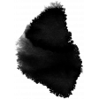 Paint Kit #55 - Paint 6