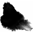 Paint Kit #55 - Paint 4