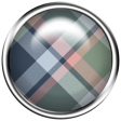 Fresh Elements Kit - Flair 3