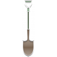 Flower Power Elements Kit - Enamel Shovel