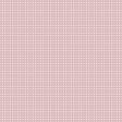 Flower Power Papers Kit - Paper 13