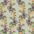Seriously Floral #2 Papers Kit - Paper 02a