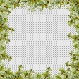 Seriously Floral #2 Papers Kit - Paper 06b