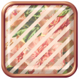 Seriously Floral #2 Elements Kit - Flair 5