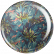 Seriously Floral #2 Elements Kit - Flair 8
