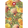 Seriously Floral #2 Elements Kit - Tag 2