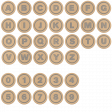 Alpha Template #4