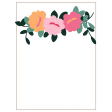 The Good Life June Pocket Card 03 3x4
