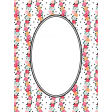 The Good Life June Pocket Card 10 3x4
