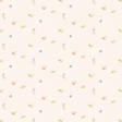 Oh The Places You'll Go Papers - Paper 04b