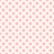 Oh The Places You'll Go Papers - Paper 08b