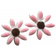 Rememberance Elements Kit - Flower 1