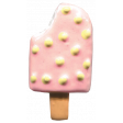 The Good Life July Elements - Ice Cream 1