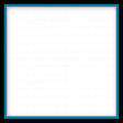 Frame Set 4 - 3x3