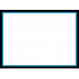 Frame Set 4 - 4x3