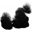 Paint Kit #58 - Paint 5
