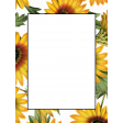 Go West Pocket Cards - Card 06 3x4