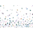 The Good Life: August Cards - Card 04 4x6