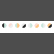 Sweetly Spooky Elements Kit - Print Dots