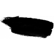 Paint Kit #59 - Paint 5