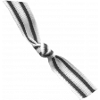 The Good Life - October Elements - Bow 3