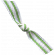The Good Life - October Elements - Bow 4