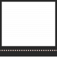The Good Life - October Elements - Frame 6
