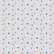 SciFi Paper 4b