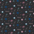 SciFi Paper 4