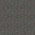 SciFi Paper 7