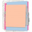 Cluster Templates Kit #3 - Cluster 2