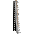 Cluster Templates Kit #3 - Cluster 5