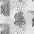 The Good Life: March Papers - Paper 03c
