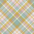 Umbrella Weather - Papers - Paper-Plaid 02