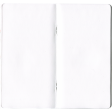 Travelers Notebook Template Kit #1 - Template 1