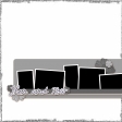 Mother's Day Layout Template