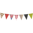 The Good Life - May 2019 - Homestead Elements - Bunting 1