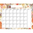 The Good Life: May Calendars - Calendar 2 8.5x11