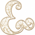 The Good Life: June 2019 Elements - Ampersand