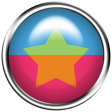 Birthday Elements Kit #2 - flair 7