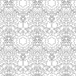 Paper Templates Kit #225 - Template 05