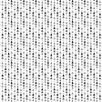 Paper Templates Kit #225 - Template 12
