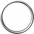 Brad Template 01 - Chrome Edge
