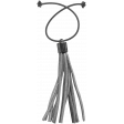 Templates Grab Bag Kit #25: Tassel 8 Template