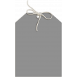 Templates Grab Bag Kit #27 - tag 2 string